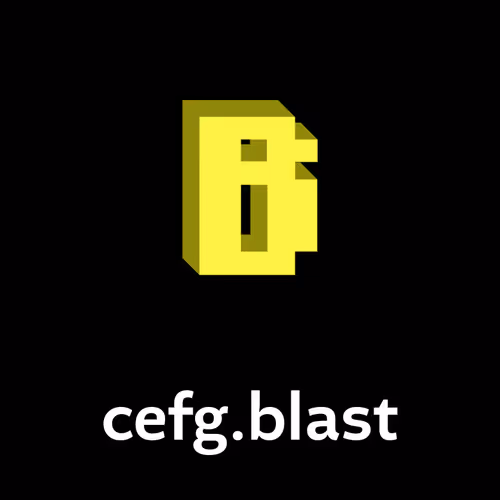 Item #77310025915818557059267742086691758252211682843420936236583014426217762038802 Media