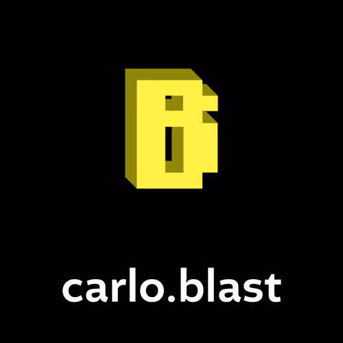 Item #64541546190674181492817474272924382638435861394766137527504262280499397402088 Media