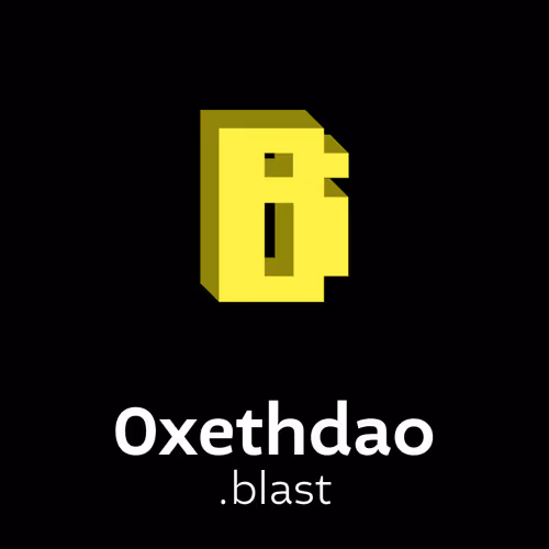 Item #92561533533002764671338851799282635411503906514696483378281024193805747196603 Media