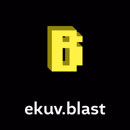 Item #46183615527528868822947042941755191729814655546952944255513486496502748505216 Media