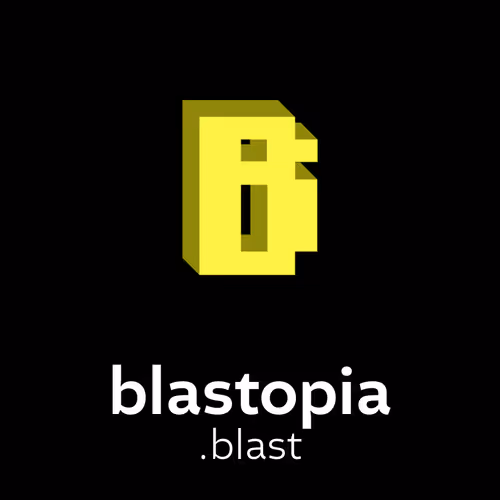 Item #38902277542703444751329349448686879042491655504823809476796520936651224661722 Media