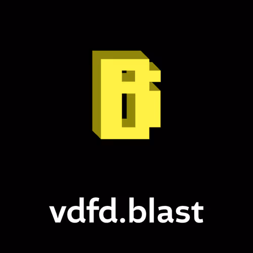 Item #91429387237792455470809282929129746716202250091215826749654304190622653624959 Media