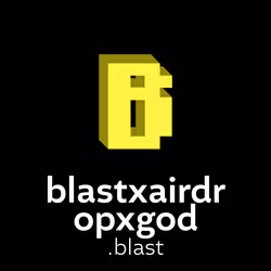 19974467291440911559645732274881252514711337491974328857007936152587779108384