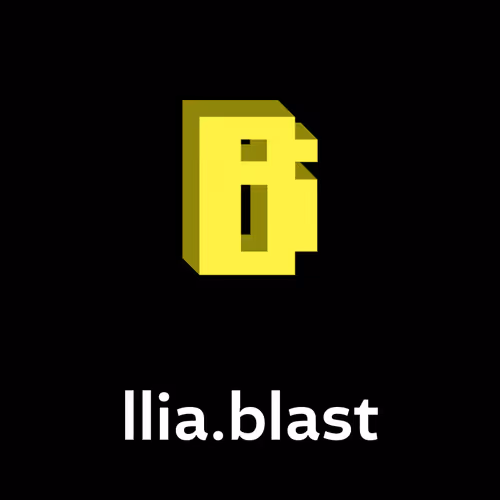 Item #57944272444067590564155353337310395472898201932903504447429076989379578704585 Media