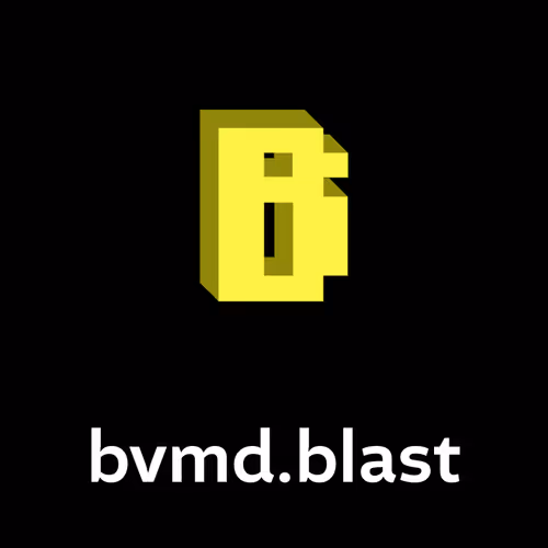 Item #58844759142145051039631141694629609271539910393602413053642434343846670366949 Media