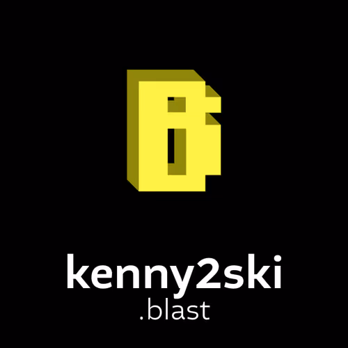 Item #111397558133337419318441947400374907179612456467791709514684340857148200266052 Media