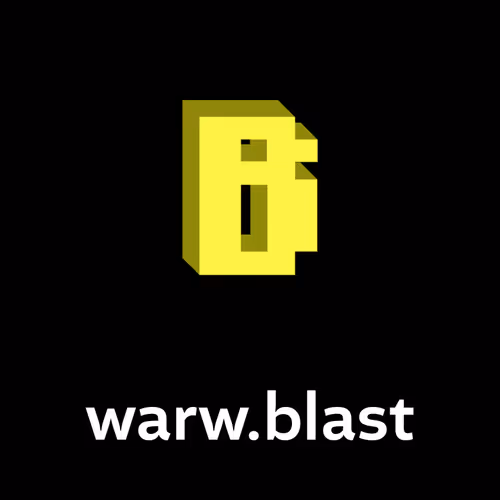 Item #2823300197885281229907523841607784756802138656207513837017209430906407491131 Media