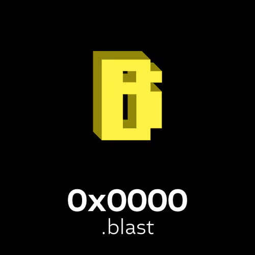 91379090179041856444668119625216919914527137688448928468654657887521008025469