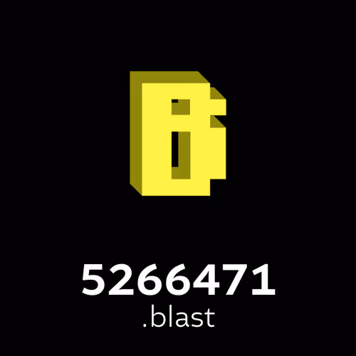 Item #29211759720261747536698177580939366608308944040852892115134156048022072413713 Media