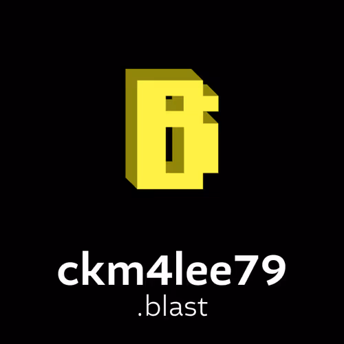 Item #44215380014195682873549112915383333113316950682781394732420245100634823114936 Media