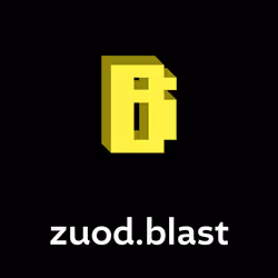 4223287846260968988939578114449078150863083942328413832820762513764780171638