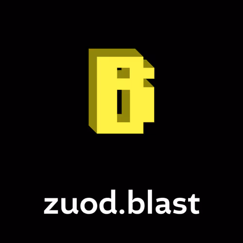 Item #4223287846260968988939578114449078150863083942328413832820762513764780171638 Media