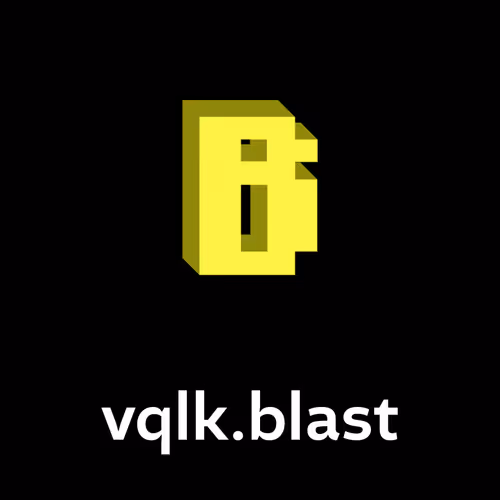 Item #27254047903382119848470348681574590231330867950608861399209574376654702091556 Media