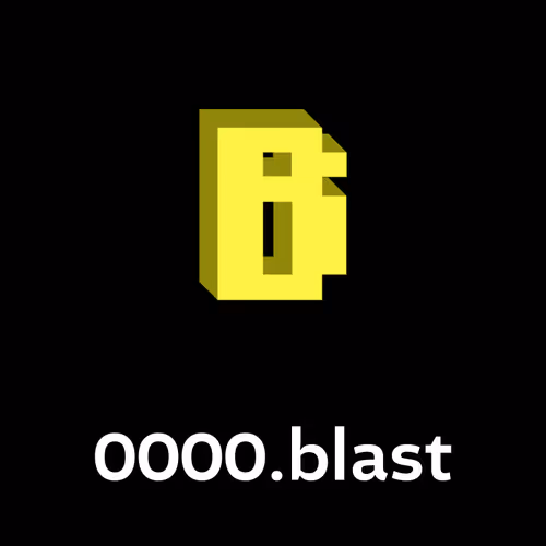 Item #75454768692301886988838496133117352062673270774867782214177254845442495627287 Media