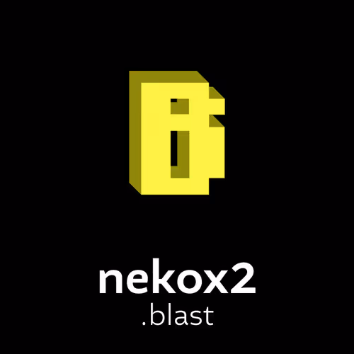 Item #54069752838759434381588984389357516880607972295561293648291766162748213732850 Media