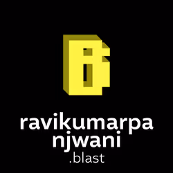 37647939845204149704443814836155102163934759696351684150056001438720088572746