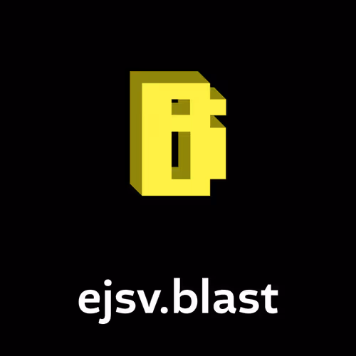 Item #48034152058392840557340666595190232296713186475999887089200826882417406906678 Media