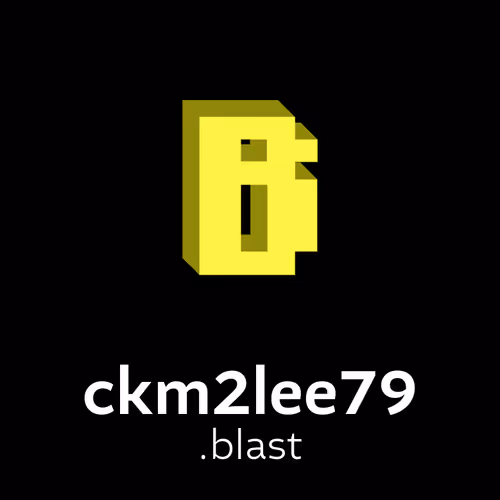 Item #66755406814600676875872367062014748727386173289933137008281424645986853933453 Media