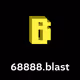 80702917052320284201563937900480153558413536923470442184758259725794576163631