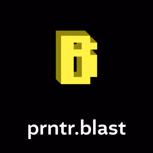 Item #45303406173977952859574902330089309182618621166650409018842255999229703385708 Media