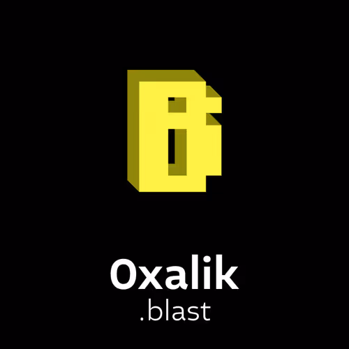 Item #98590116091140796411055275412977018125143765212964067300637301772272440268044 Media