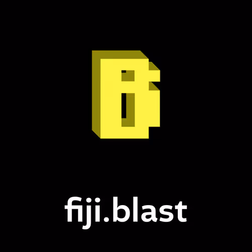 Item #65275064755018037740160863316287863696616663778252495208857172674616013384387 Media