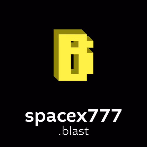 Item #70767334431946695446752629238545539192701627990515135606062890844858416479784 Media