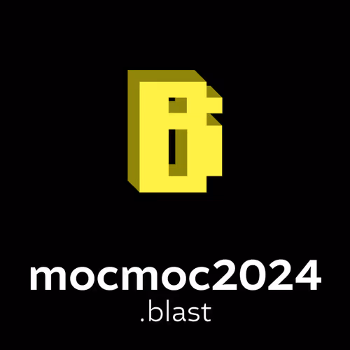 Item #36692420307402315999055663813195306000504662078565185937533209304216145478757 Media