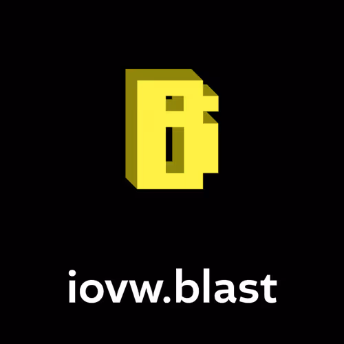 Item #56439389123158219503223952001394455678395964203932095306907853262123795416062 Media