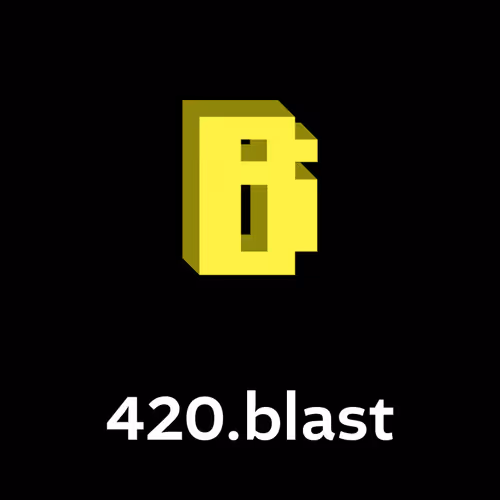 87617429466658084105097722583330793442275479167122876279480999494970638459322