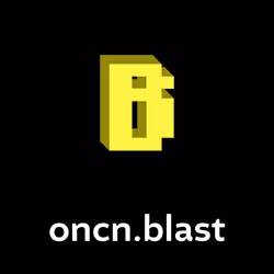 72086892950617759805447882391647709494209496514646211167908698037115142385532