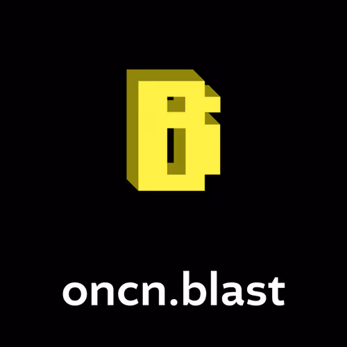 Item #72086892950617759805447882391647709494209496514646211167908698037115142385532 Media