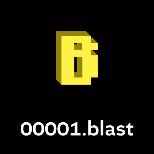Item #101289036138271641977064409506974653355673027039224558122589807967347072462148 Media