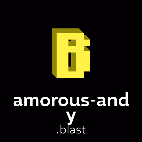 Item #50608054011716501111563695512481872044052767476909790384221686514837078739902 Media