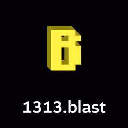 9071297956871298917907894568456877288166161014520169043271135163610214254252