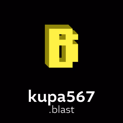 Item #76491837485837037892777172343206164902384228939497825583735814711793293760445 Media