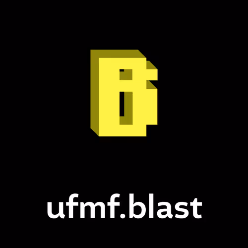 Item #33971647394189434174658733533927559507221696992340017878912938251708515349449 Media