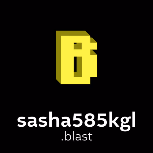 Item #59786121486381970069359941294175988943236099719949173999929072625691805679872 Media