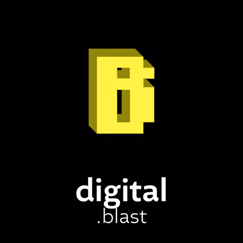 Item #41186464405502364237923608695672904031510240352544497299624089128388299474453 Media