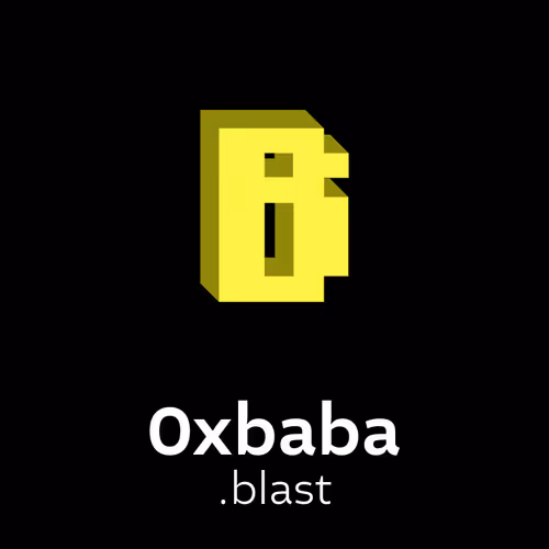 Item #58830228157230224347617503104079608524409642404696192287907340165690932087627 Media