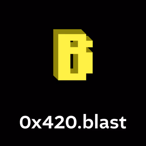 34586803666962859345109566428177513909454366089223039305503346229530467400742