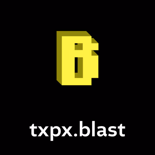 Item #104199078985111113170572600218820154116572921146803298017490869369943476128837 Media