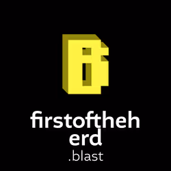 80948936234367963612878869154870370582199396005796005790020055156837067869773