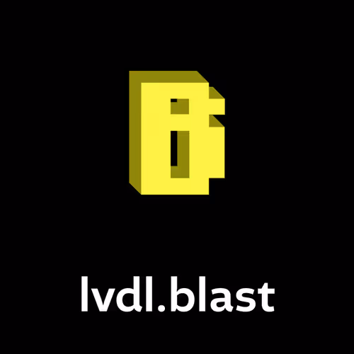 Item #100201128929495406544570623484433860184314638279561795667696617620159168015439 Media