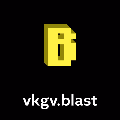 Item #39614870407225453040005881704903490081122453589026457314744343595229570140847 Media