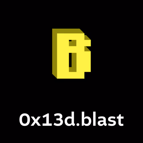 Item #23645661764979069625881087896766371921147663195809585678626511312322138378707 Media