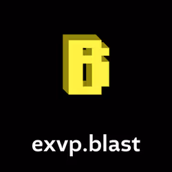 35106630508733460648832010102686407781768939396097108880846278700516501887925