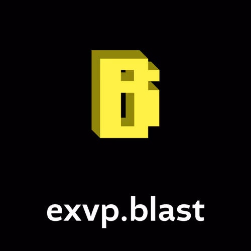 Item #35106630508733460648832010102686407781768939396097108880846278700516501887925 Media