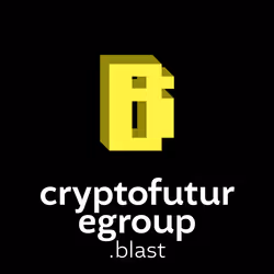 88590656971509476459212246379012214573581231648846358807450746851311760021159