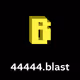 491648864132655379182471125171366504782945436743446039555304325193000711977